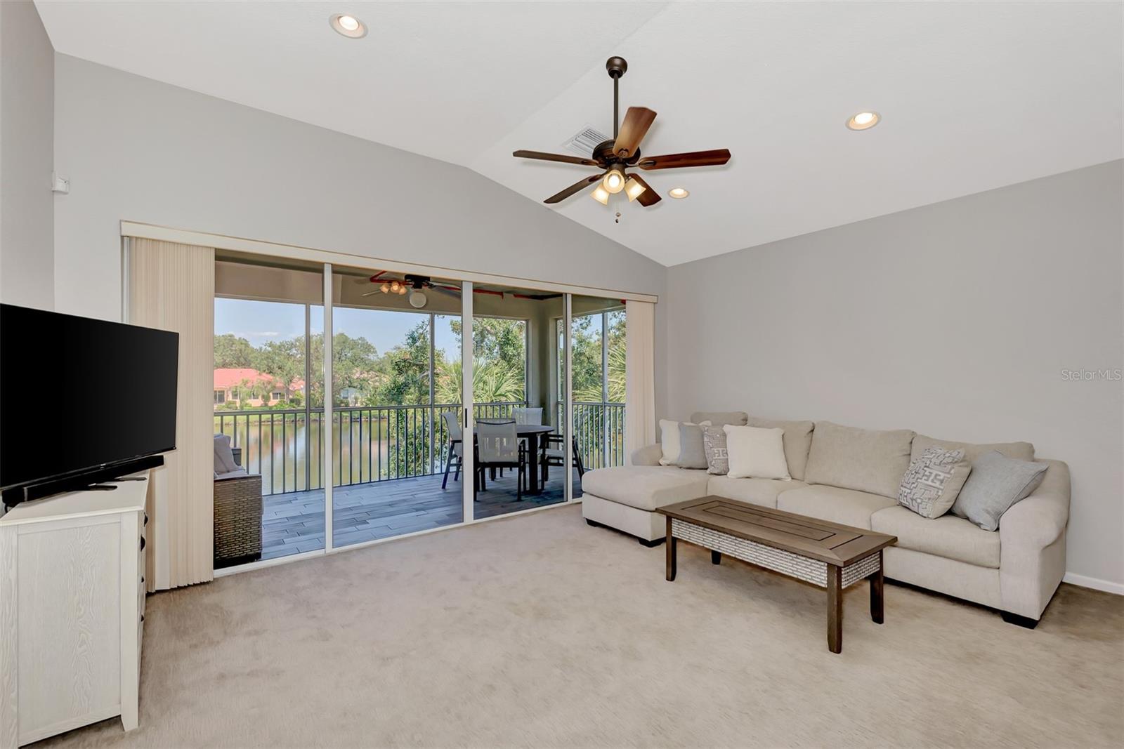3322 Grand Vista Court 203