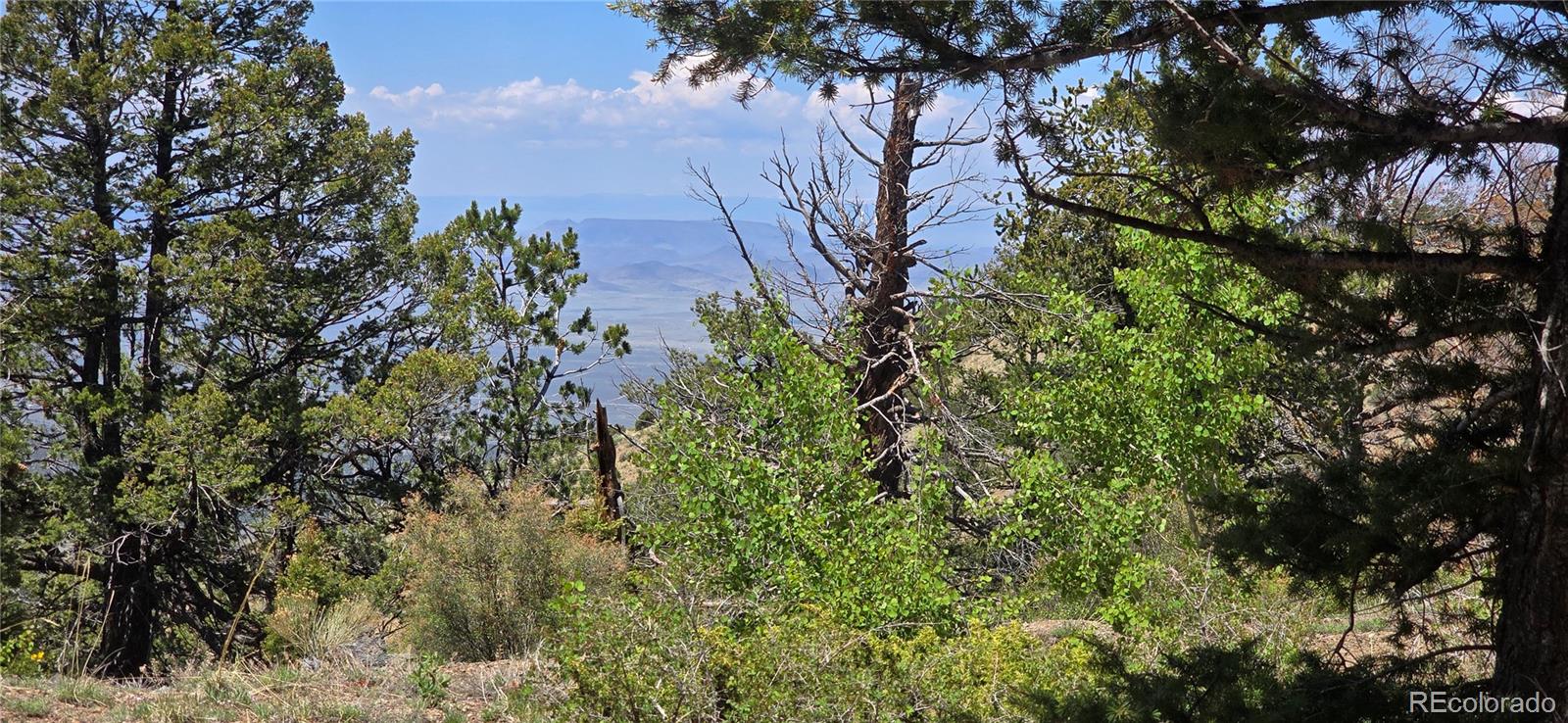 Lot 5546 Balleroy Road