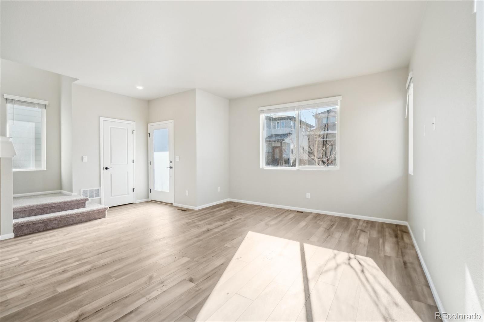 6265 N Nepal Court
