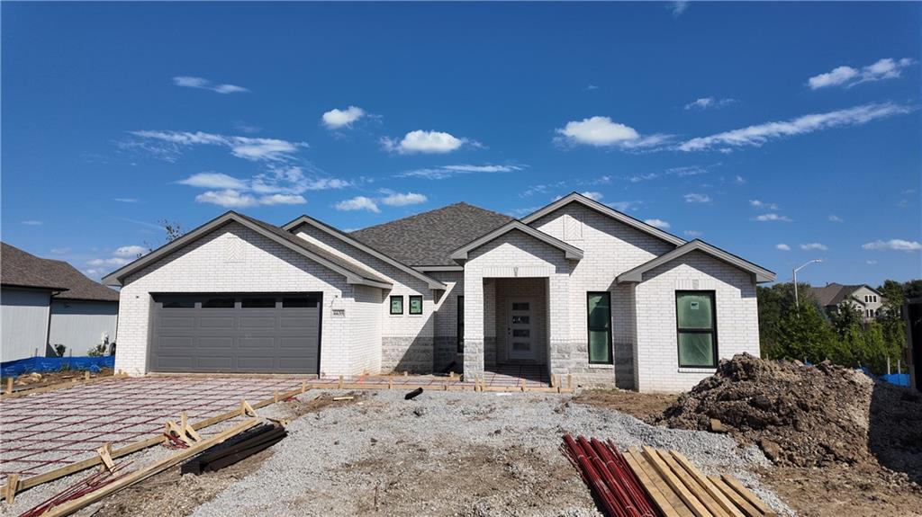 6635 Mccormick Drive