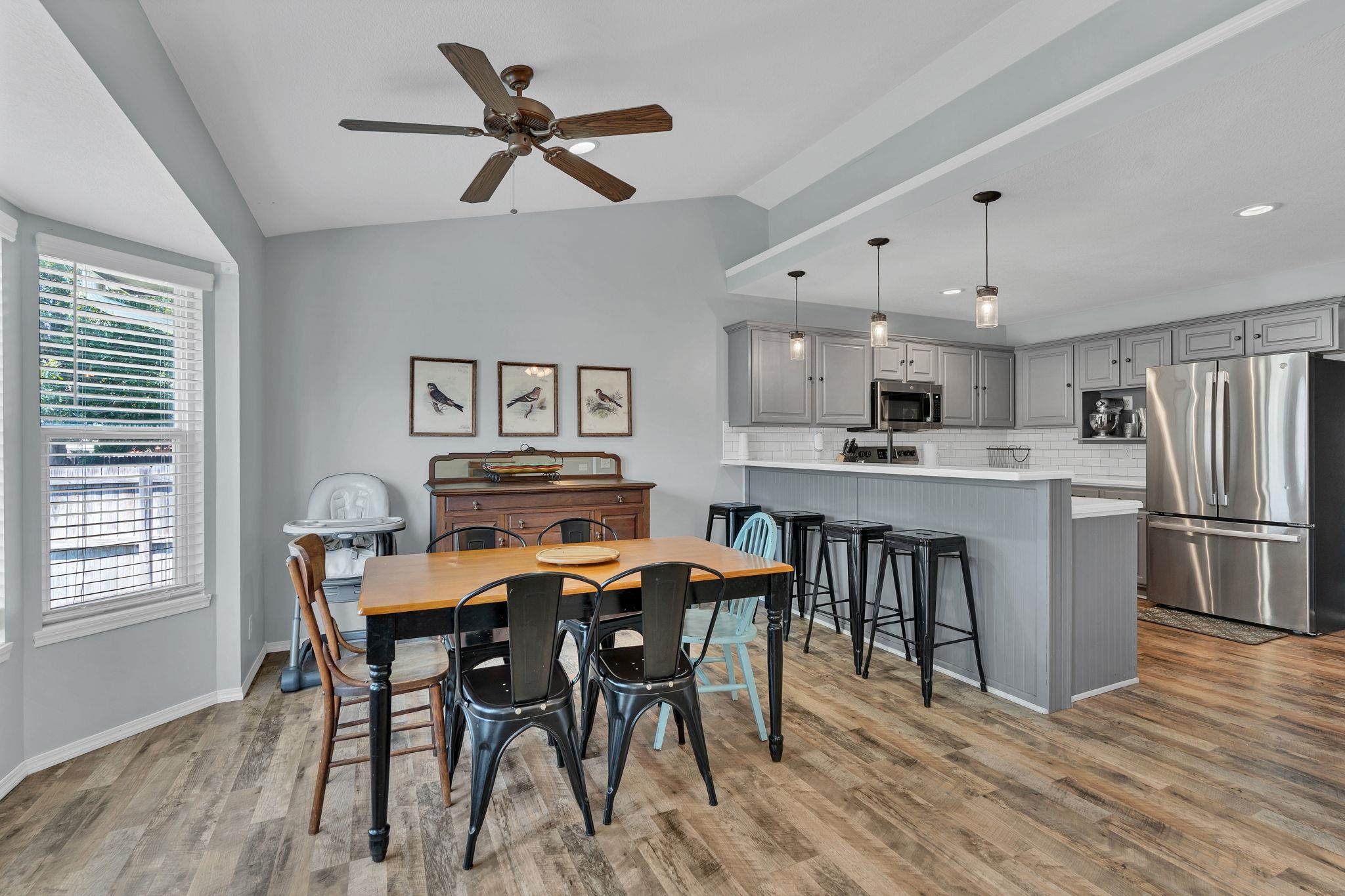 142 S Maple Dunes Ct