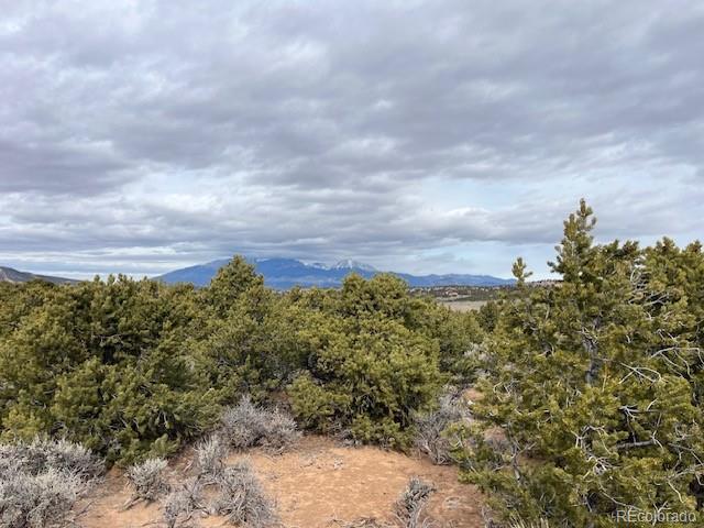 Lot 14 St. Timothy Road