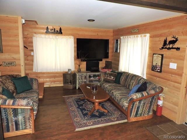 2137 Riccardo Lane