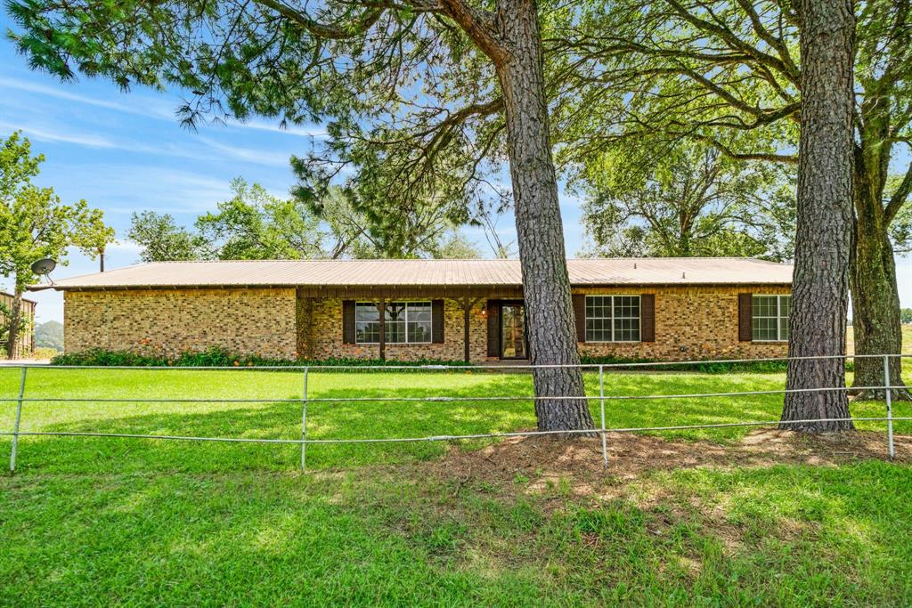 7484 Highway 271 S