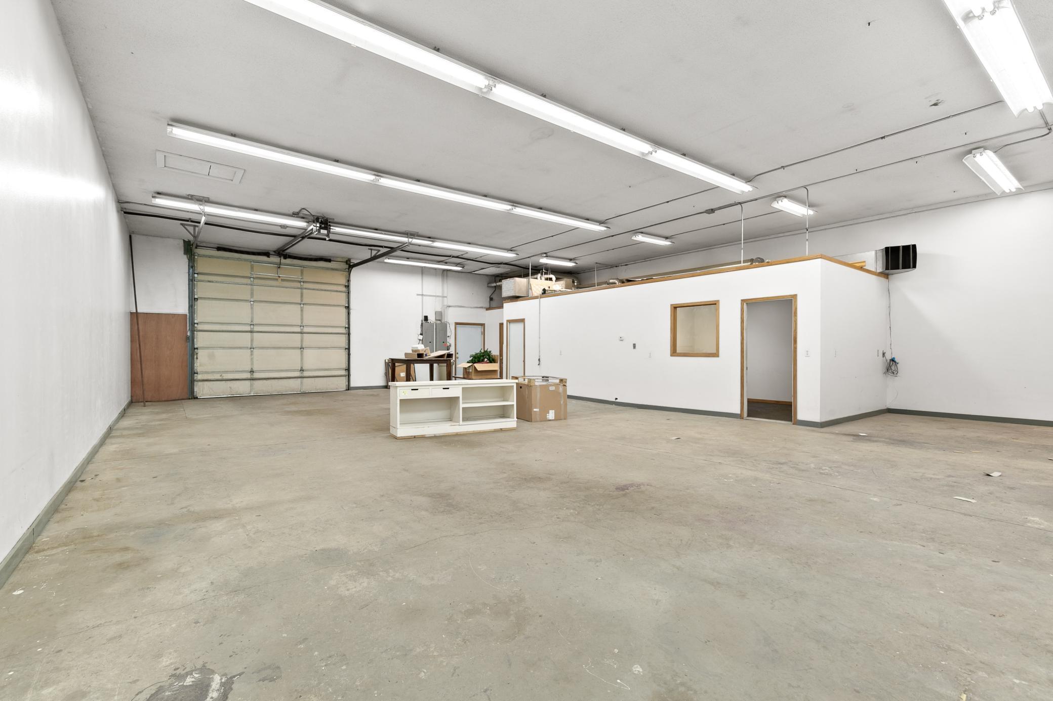 2220 Frontage Road S