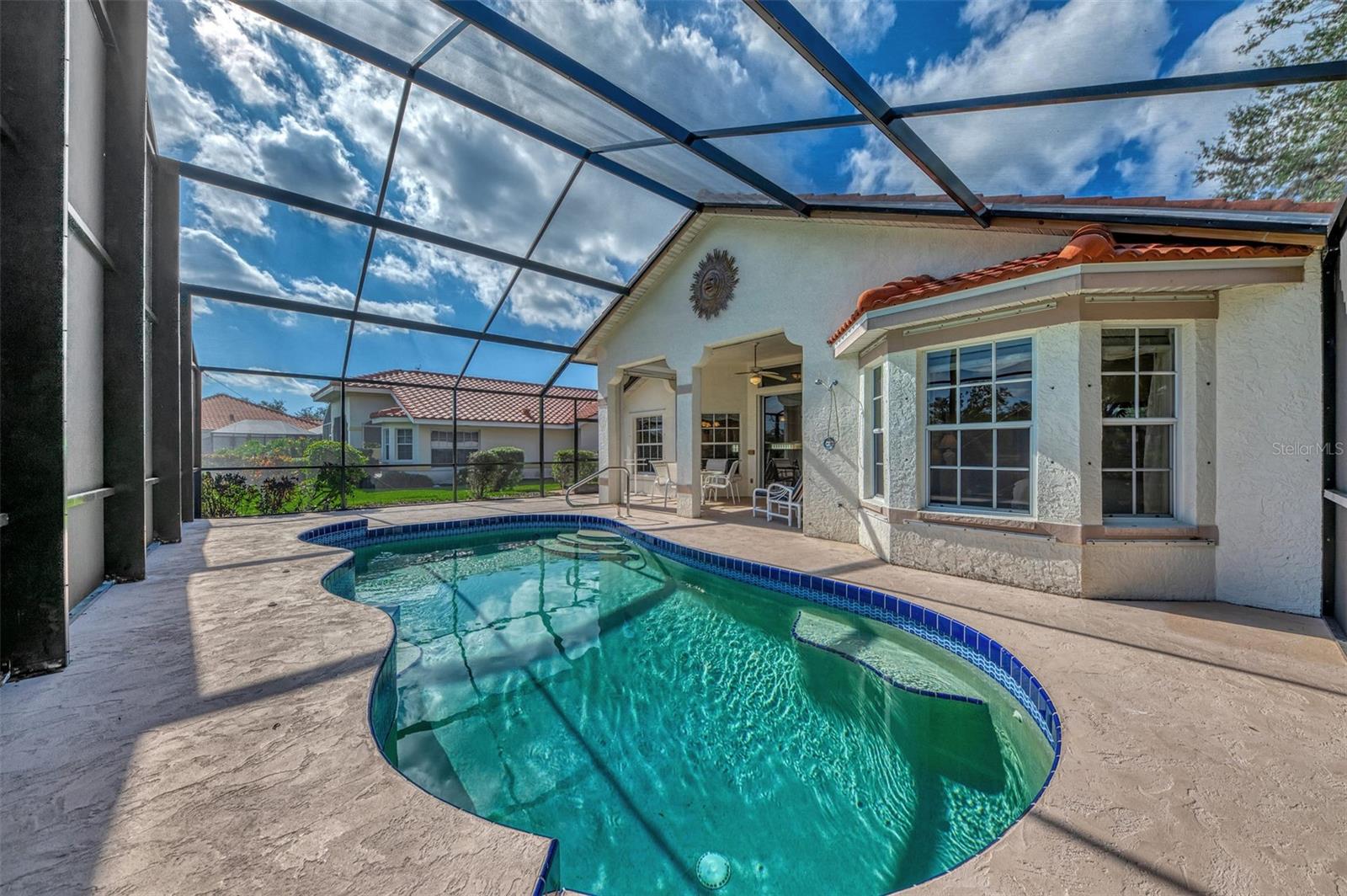 3300 Pennyroyal Road