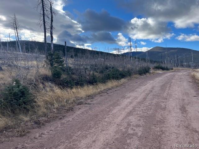 Lot 2544 Petito Drive