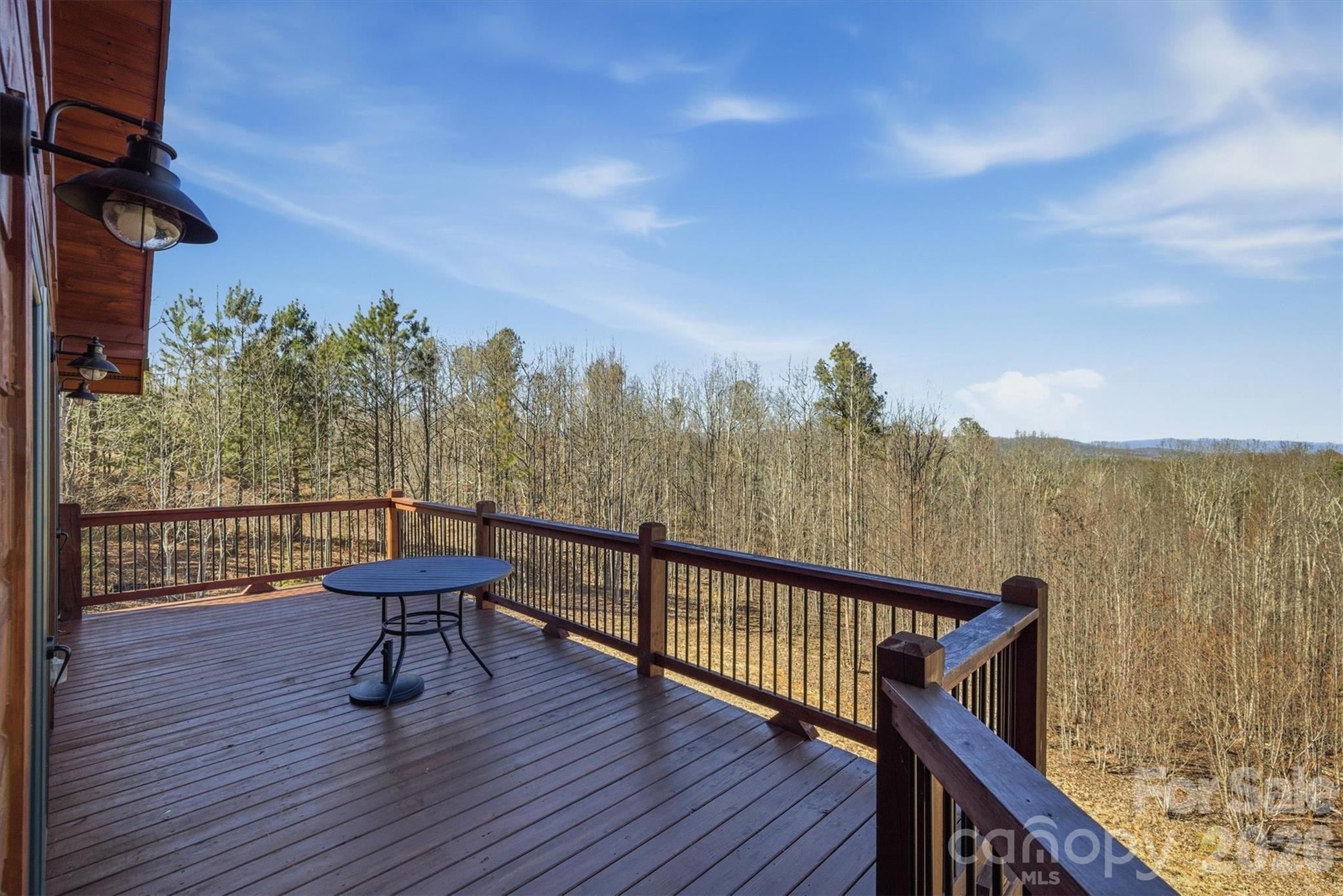 338 Lakeview Trail