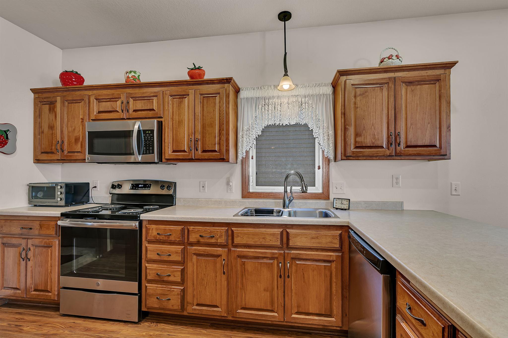 436 Wellington Circle