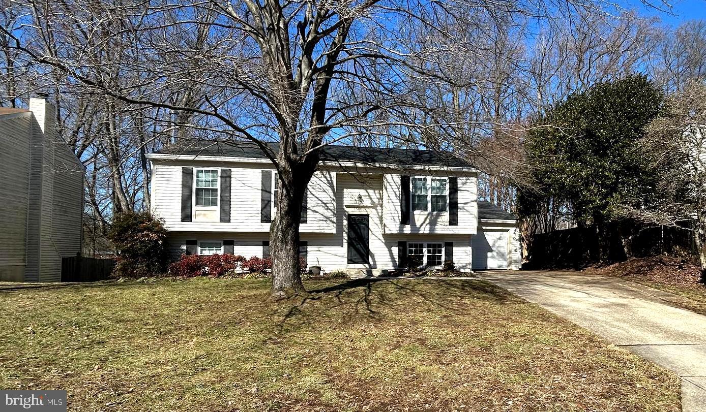 15006 Nebraska Lane