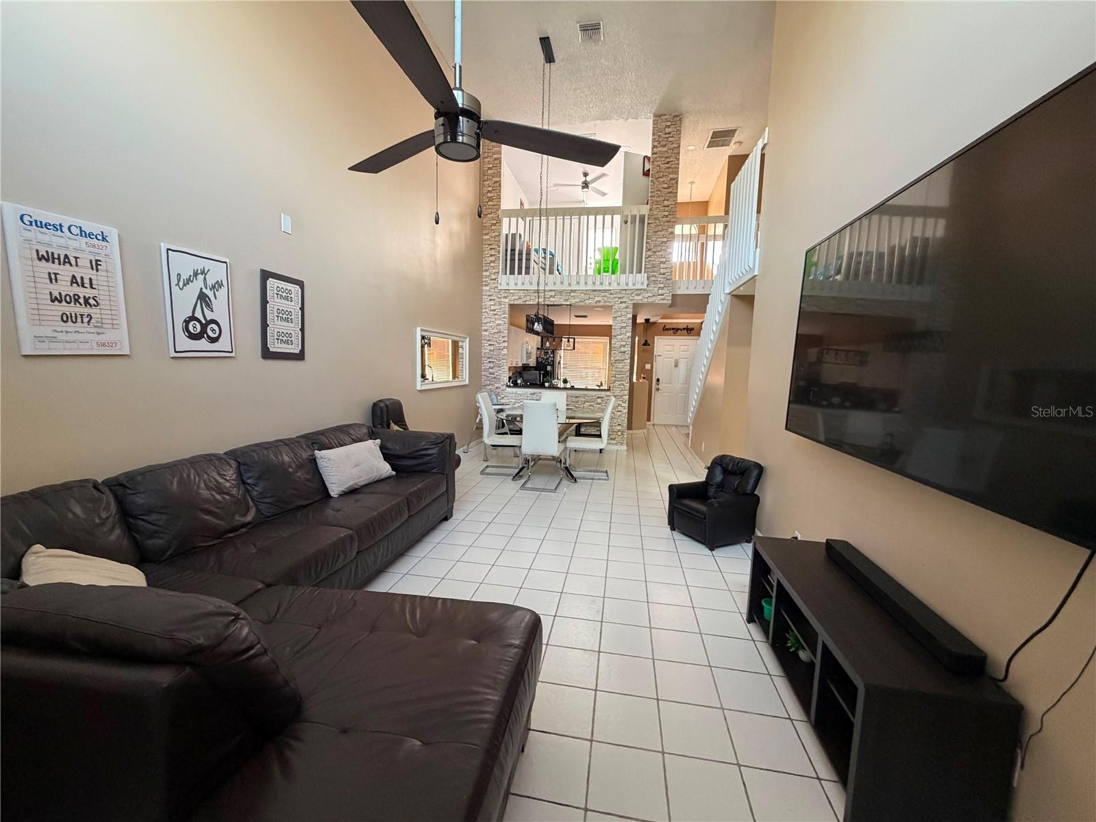 7380 Pinewalk Drive S 37-8