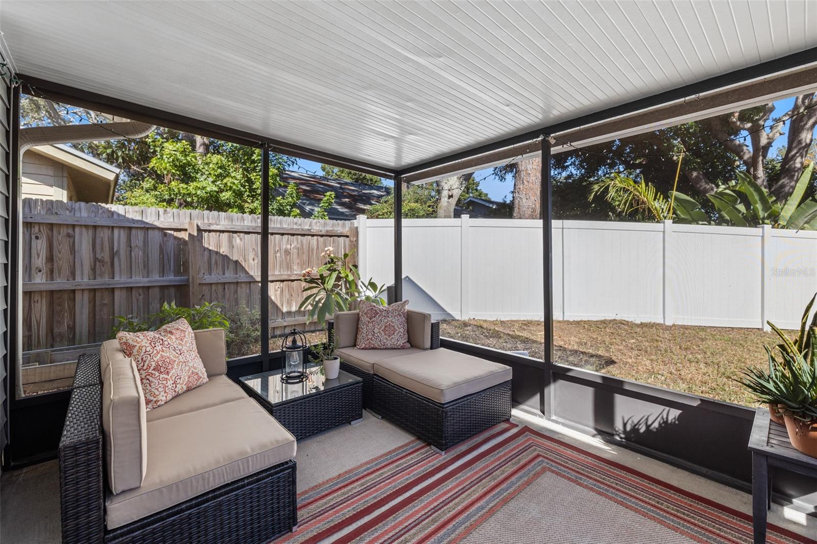 3317 Whispering Drive S