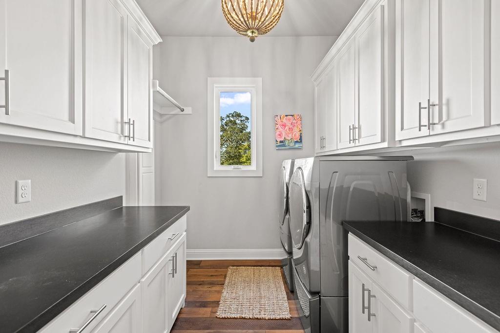 733 Coyote Creek Drive