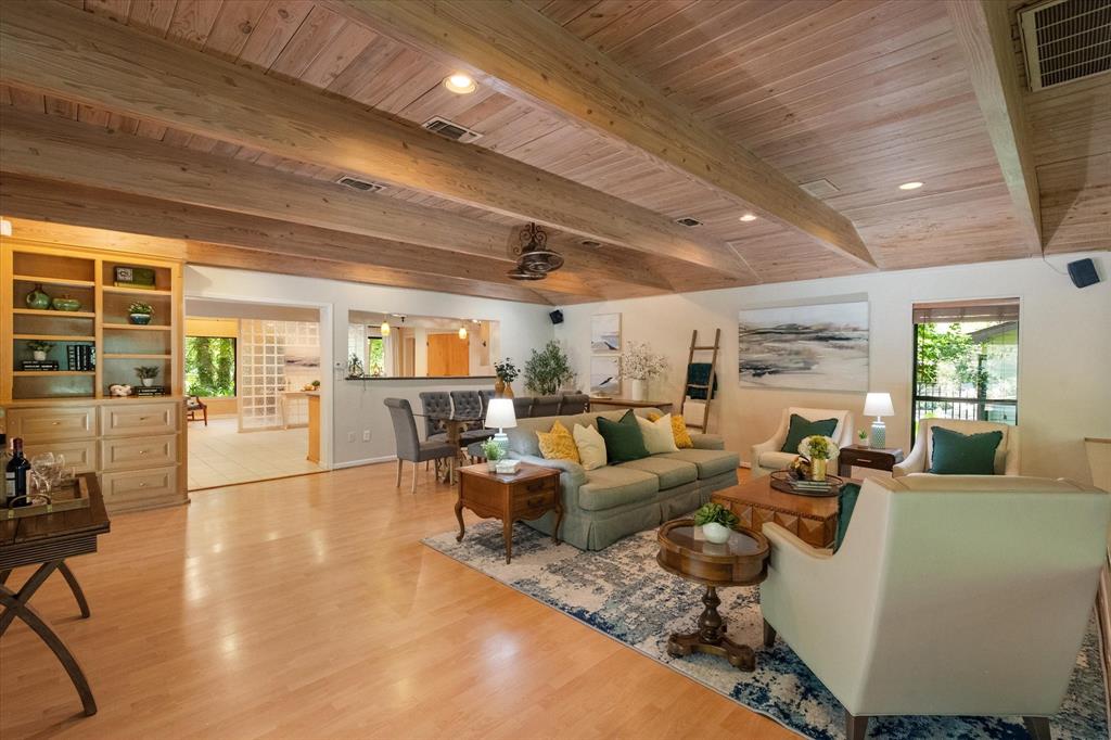 5114 Westhaven Road