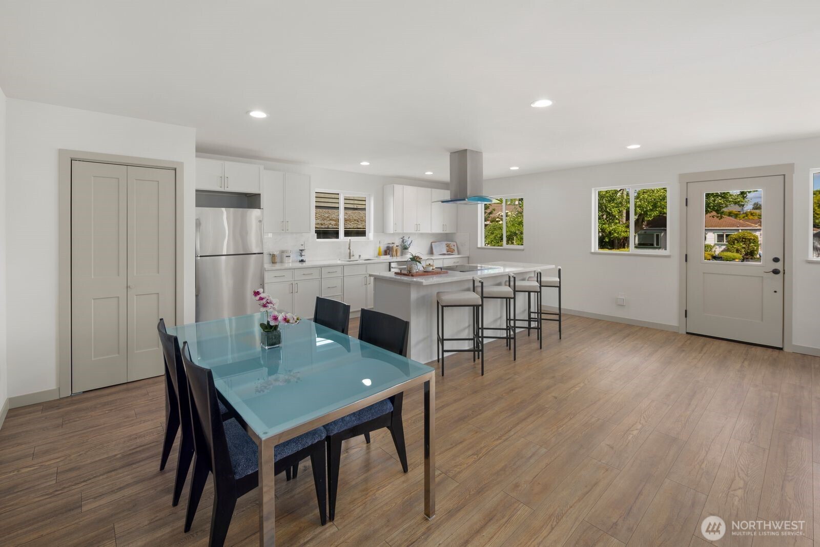 1249 SW 151st Street
