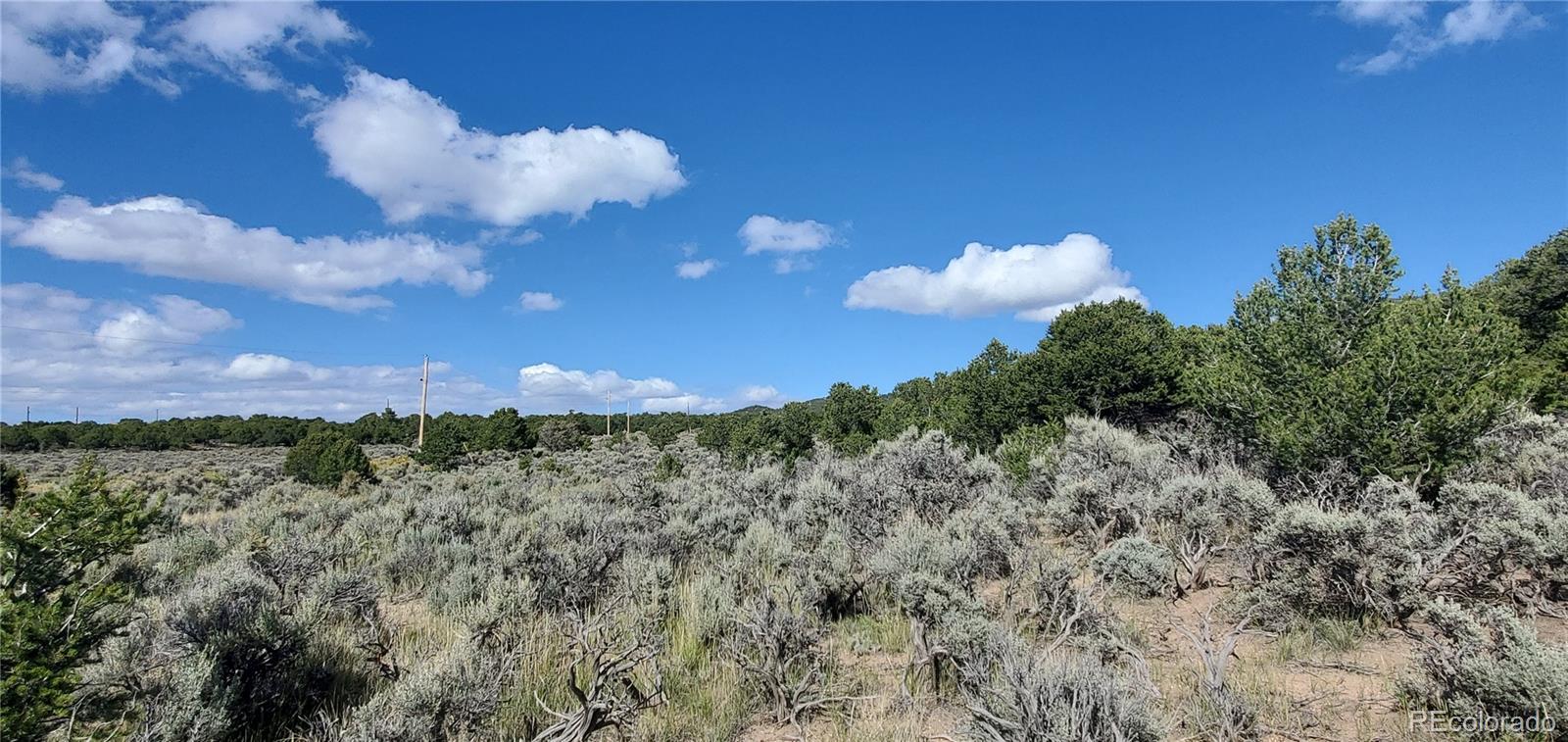 Lot 7137 Dunklau Road