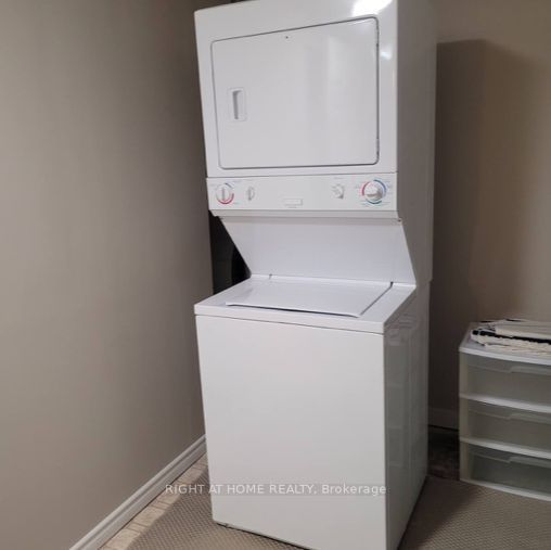 5 Shannon St Lower