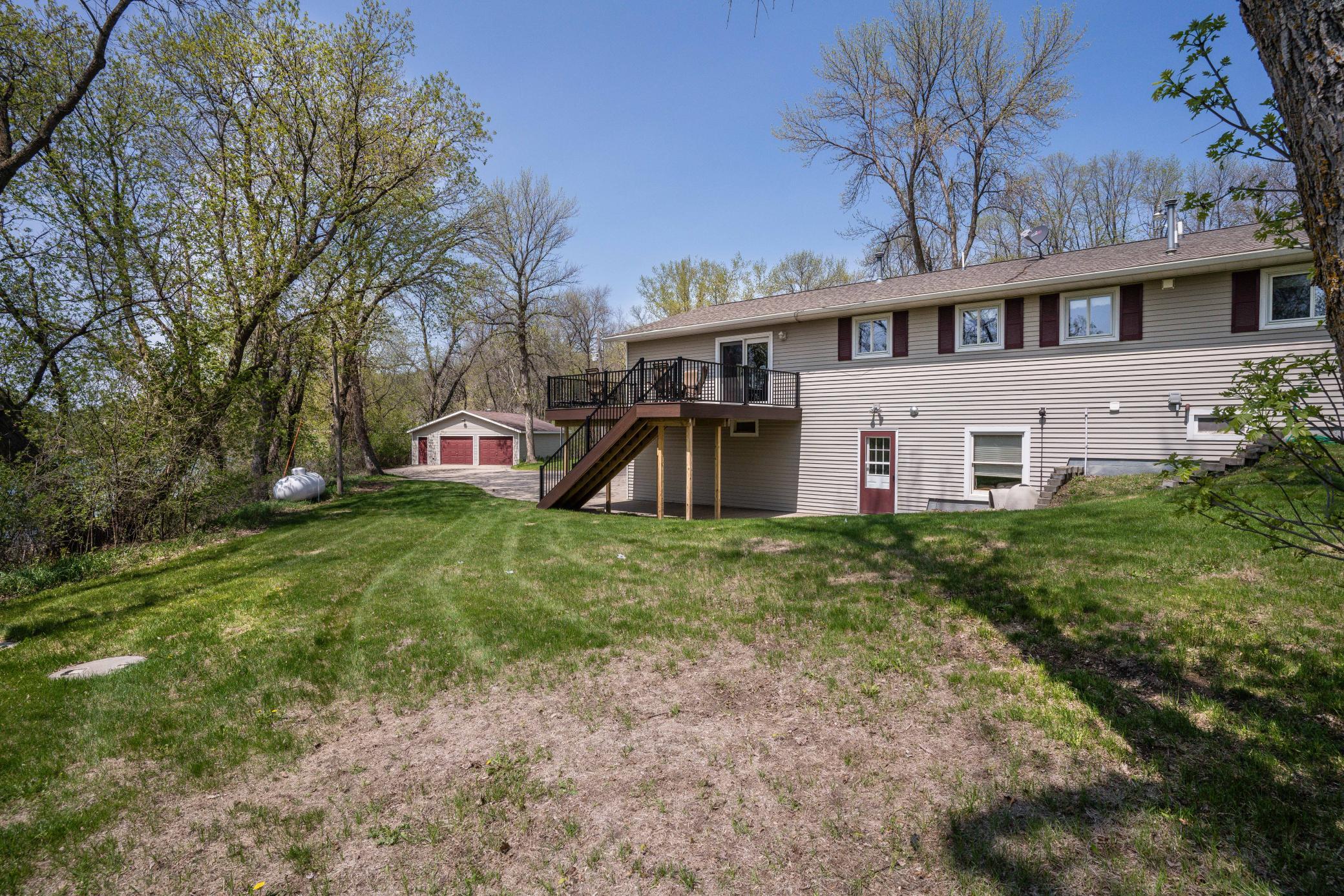 18739 County Highway 33