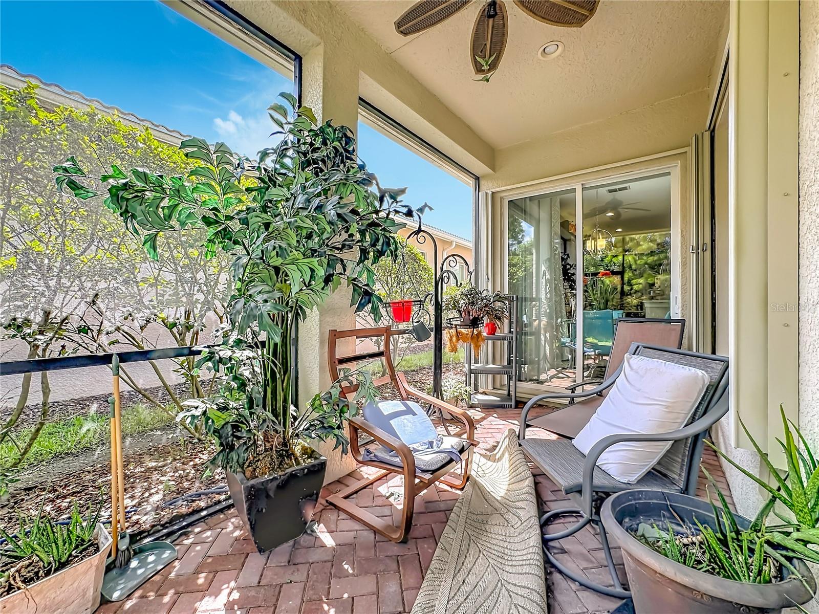 16144 Coquina Bay Lane