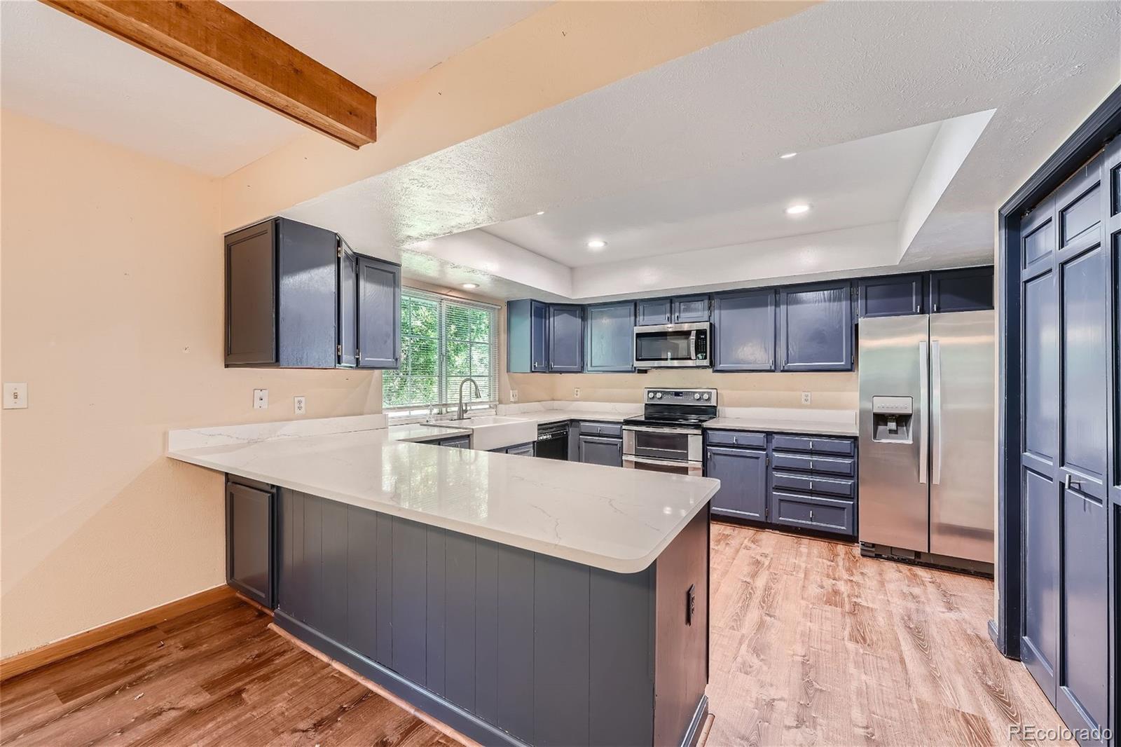 7979 S Jasmine Circle