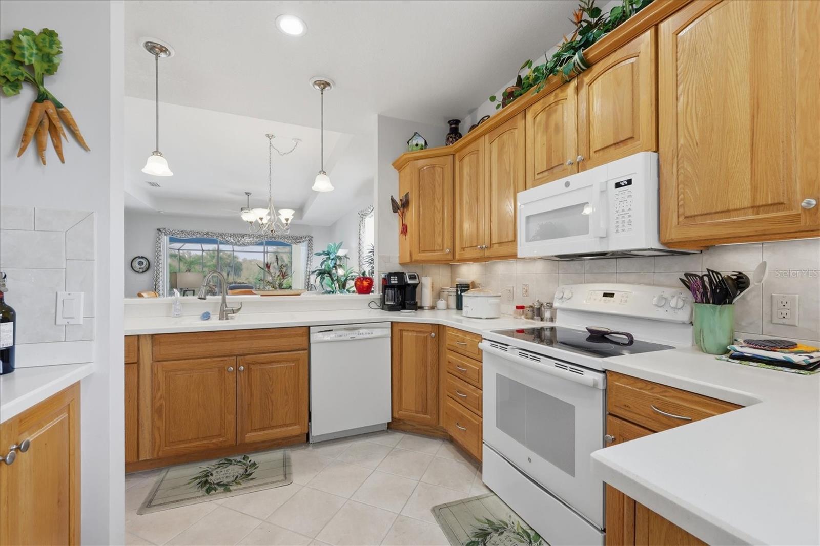 3271 Osprey Lane