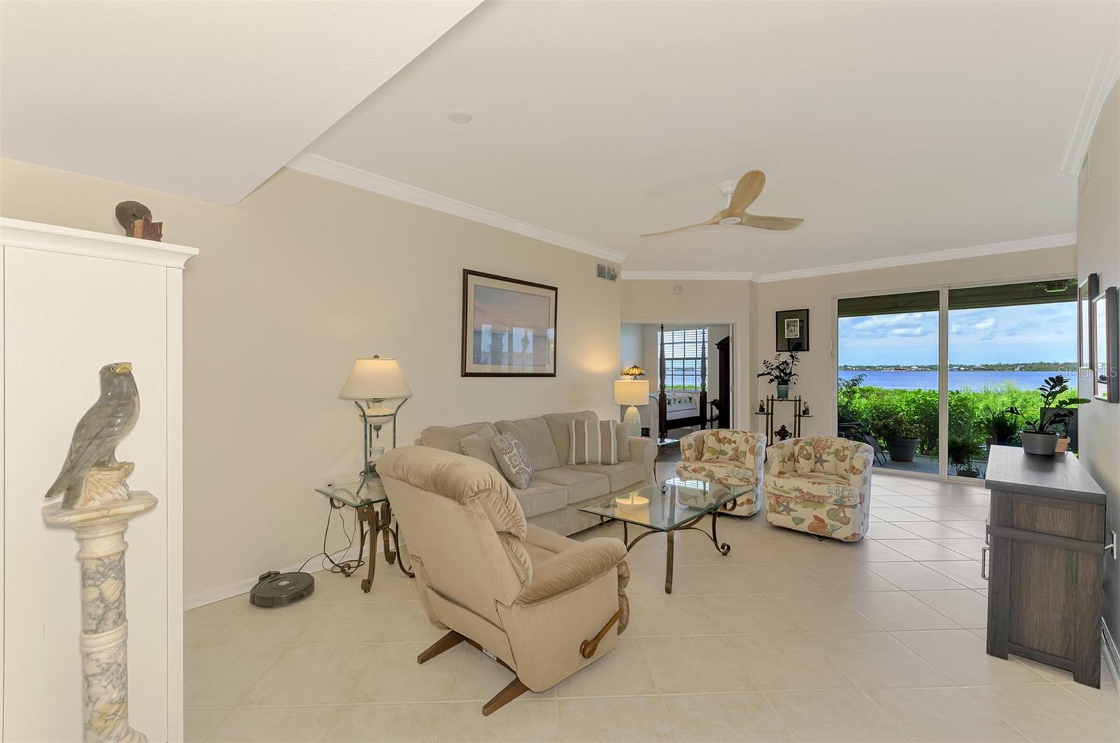 4620 Club Drive 102