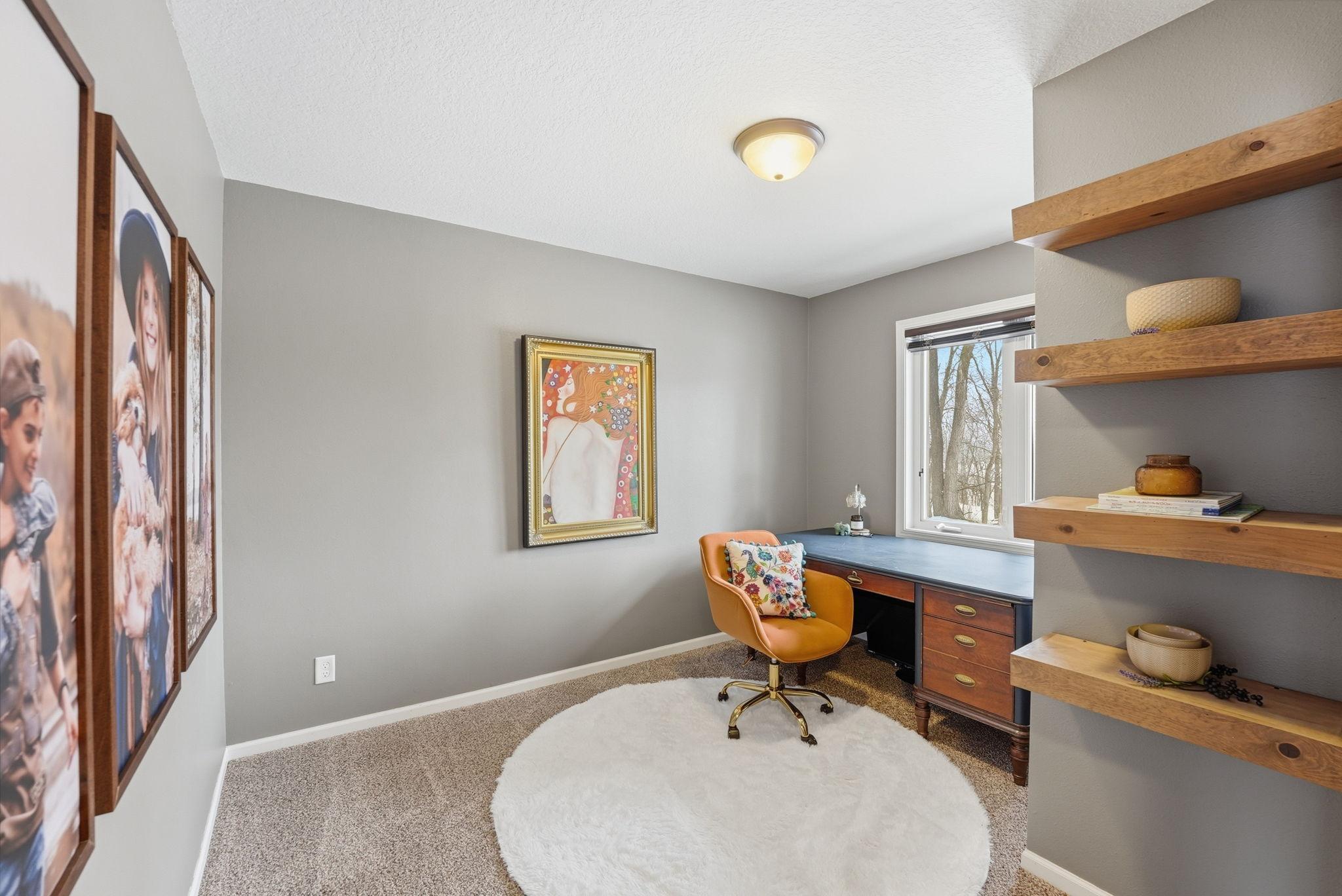 23968 County Road 50