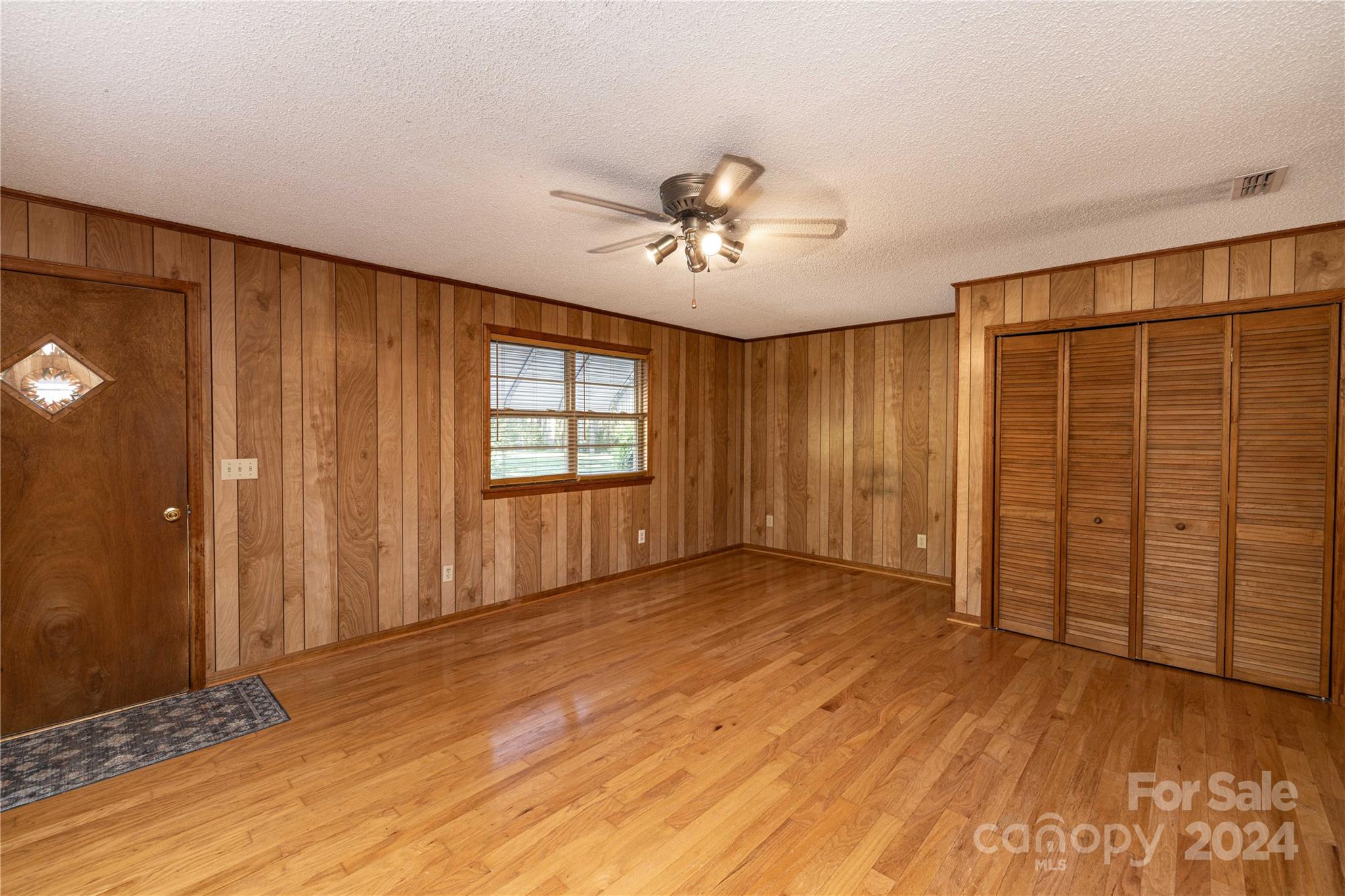 4467 Nc Highway 109 Highway S