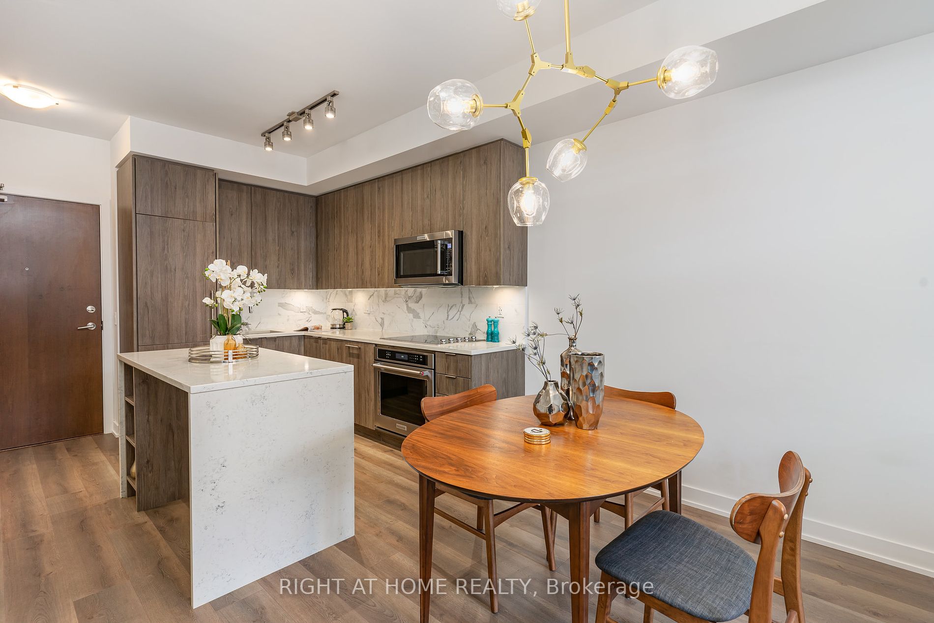 38 Iannuzzi St 531