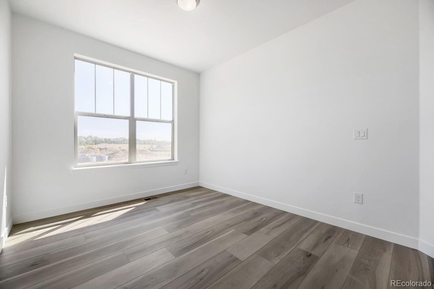 3006 S Kendrick Parkway