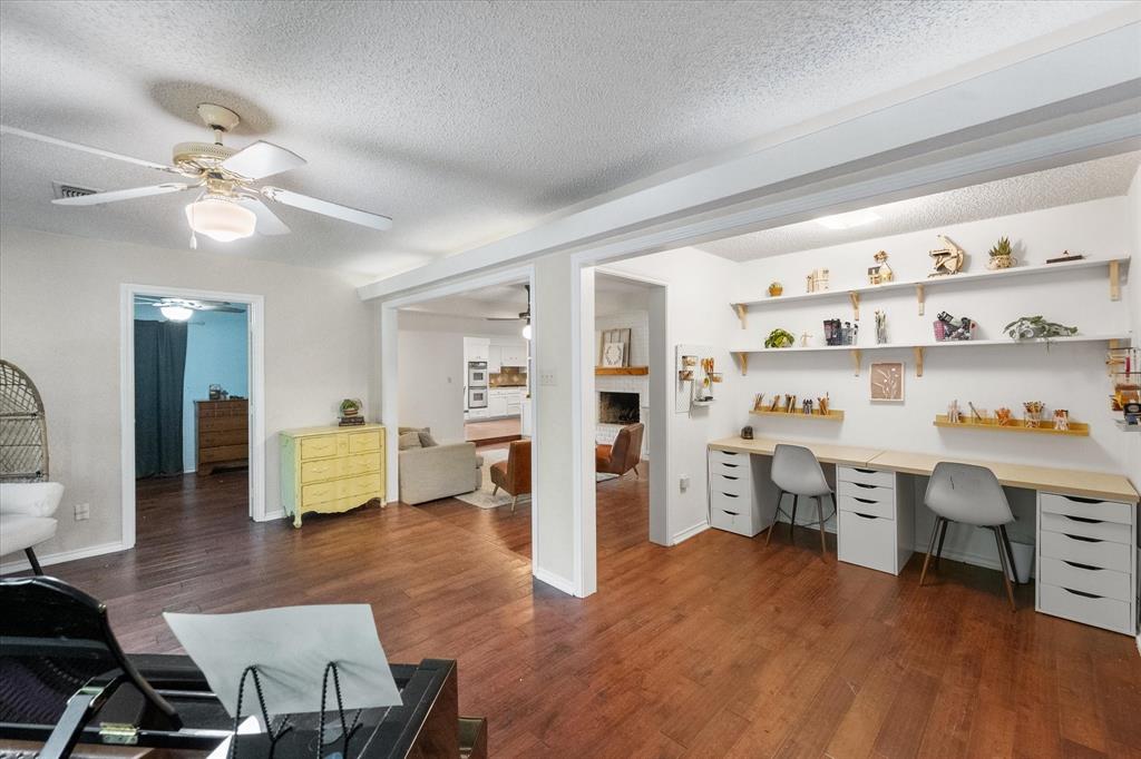 5903 Arbor Valley Drive