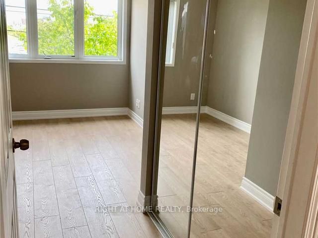 5150 Winston Churchill Blvd 212