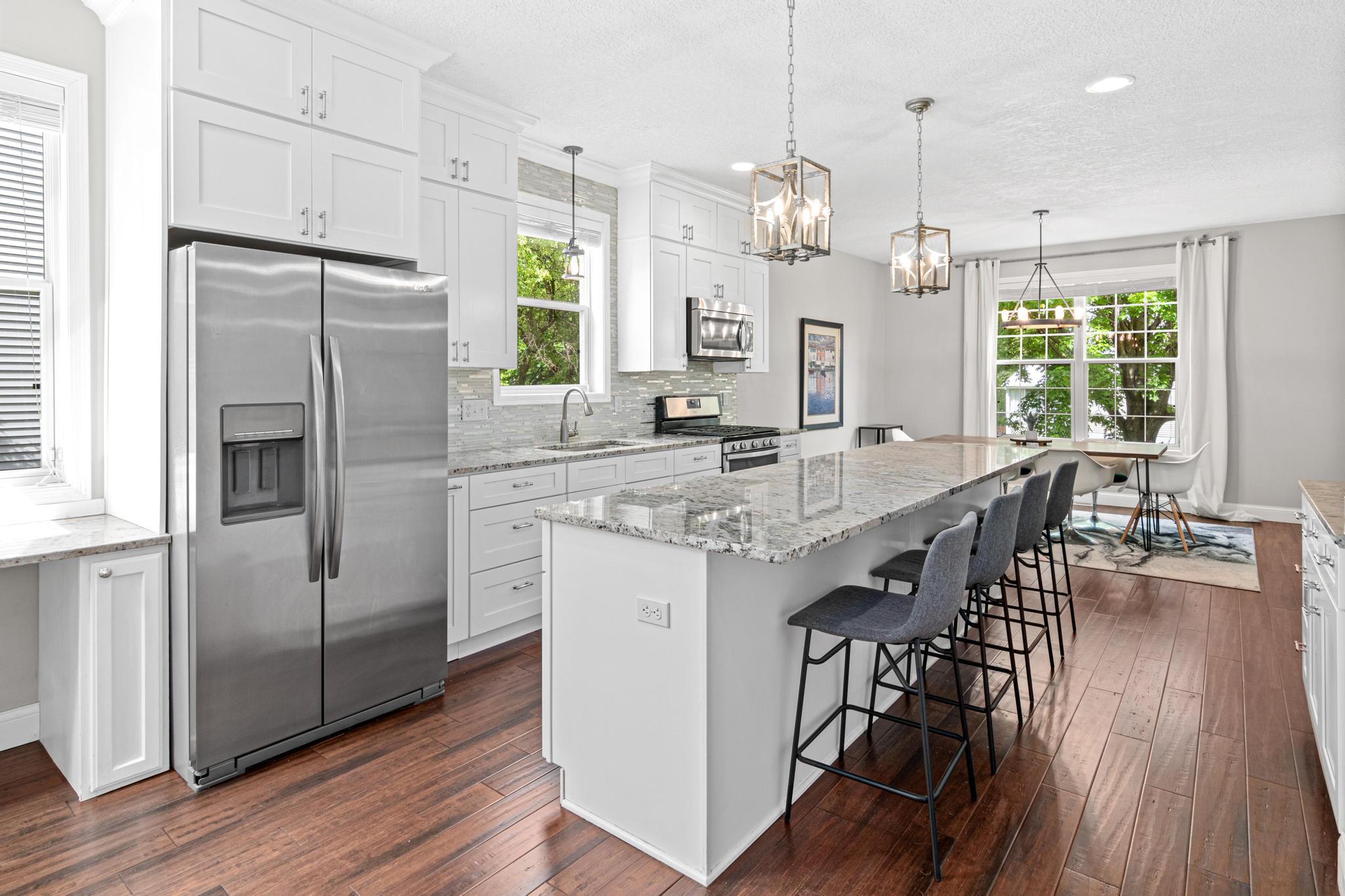 1072 Delano Court
