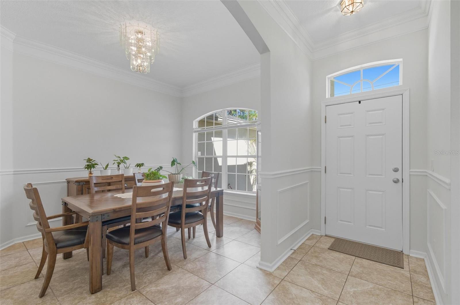 10 Ralph Place