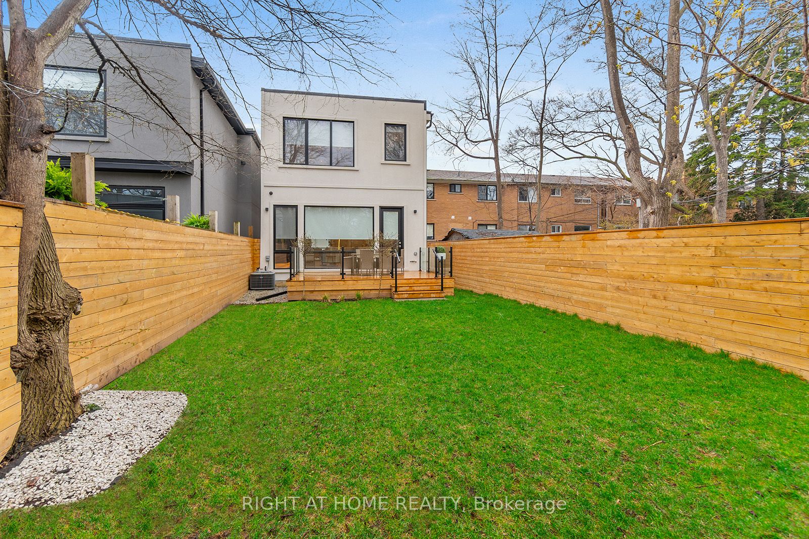 111 Malvern Ave