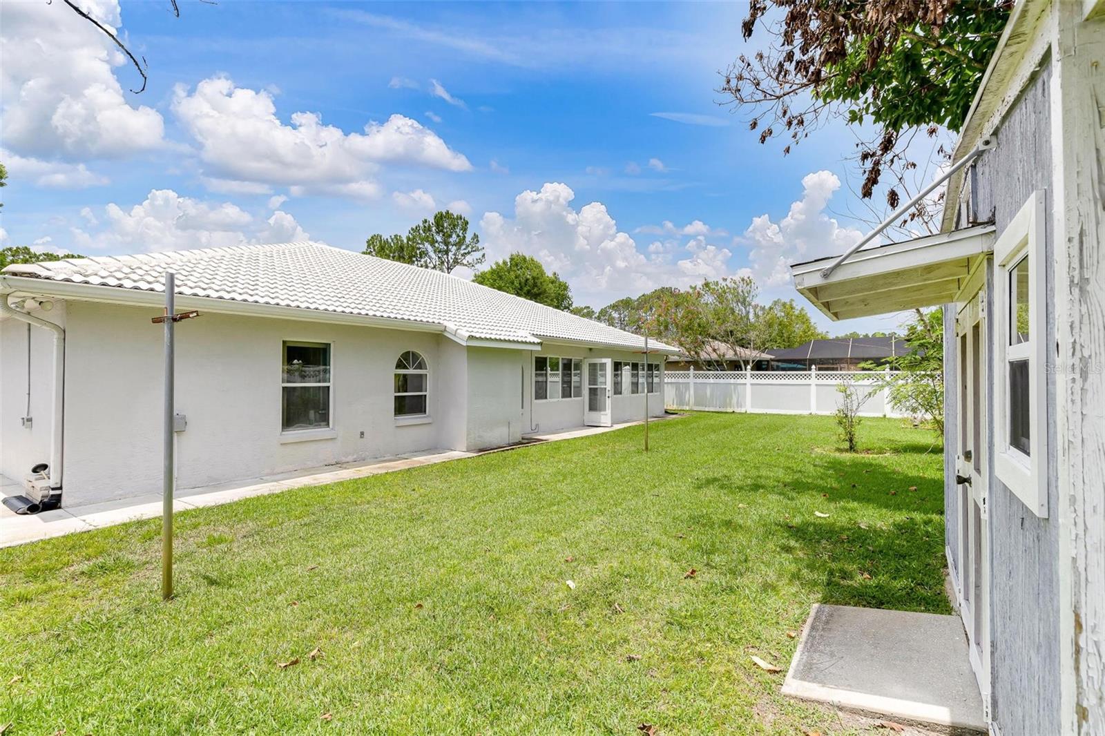 55 Westgrill Drive
