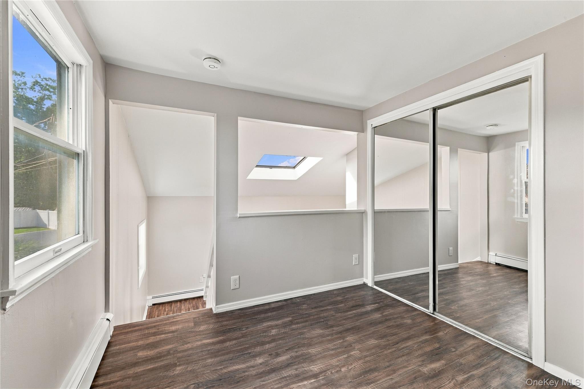16 Imperial Drive