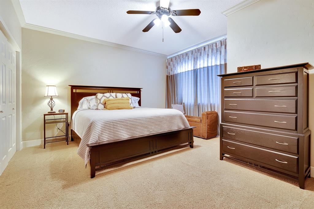 3575 Lone Star Circle 517