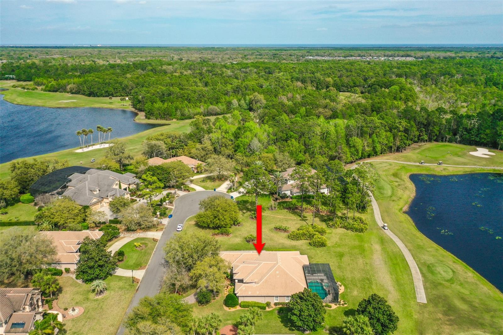 1113 Oxbridge Lane
