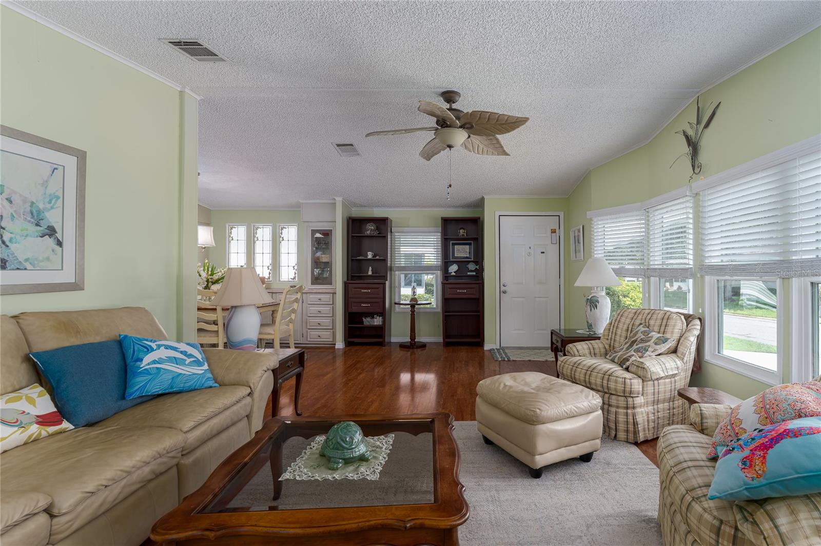 8425 Castle Garden Road