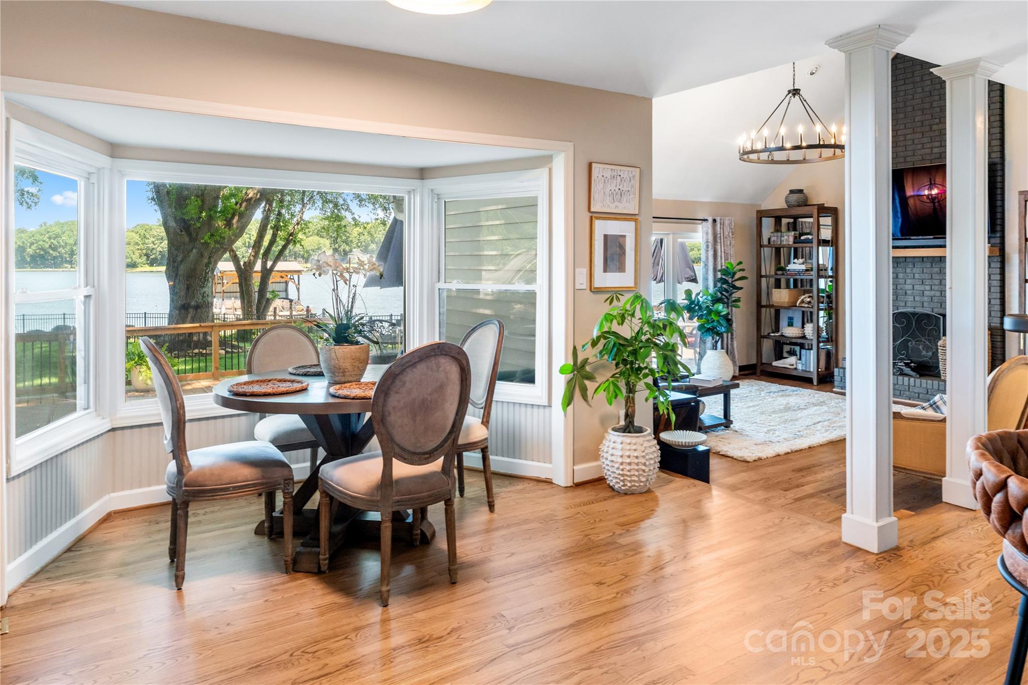 188 Ponderosa Circle