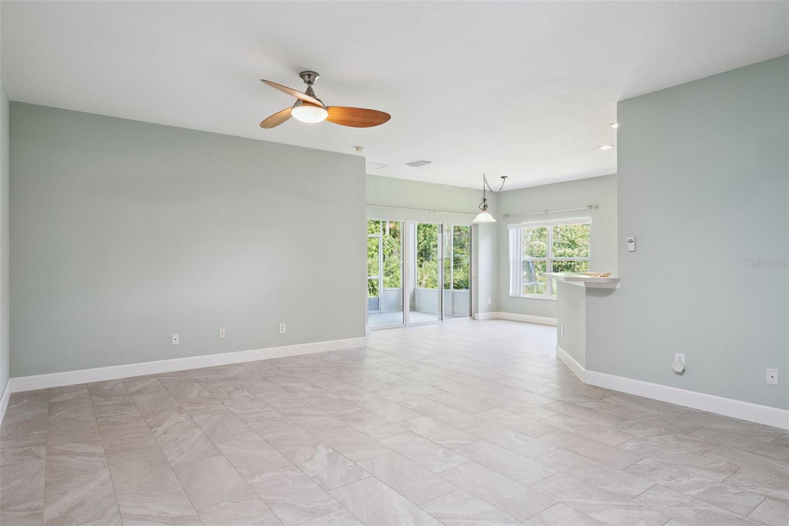 224 Cape Sable Drive