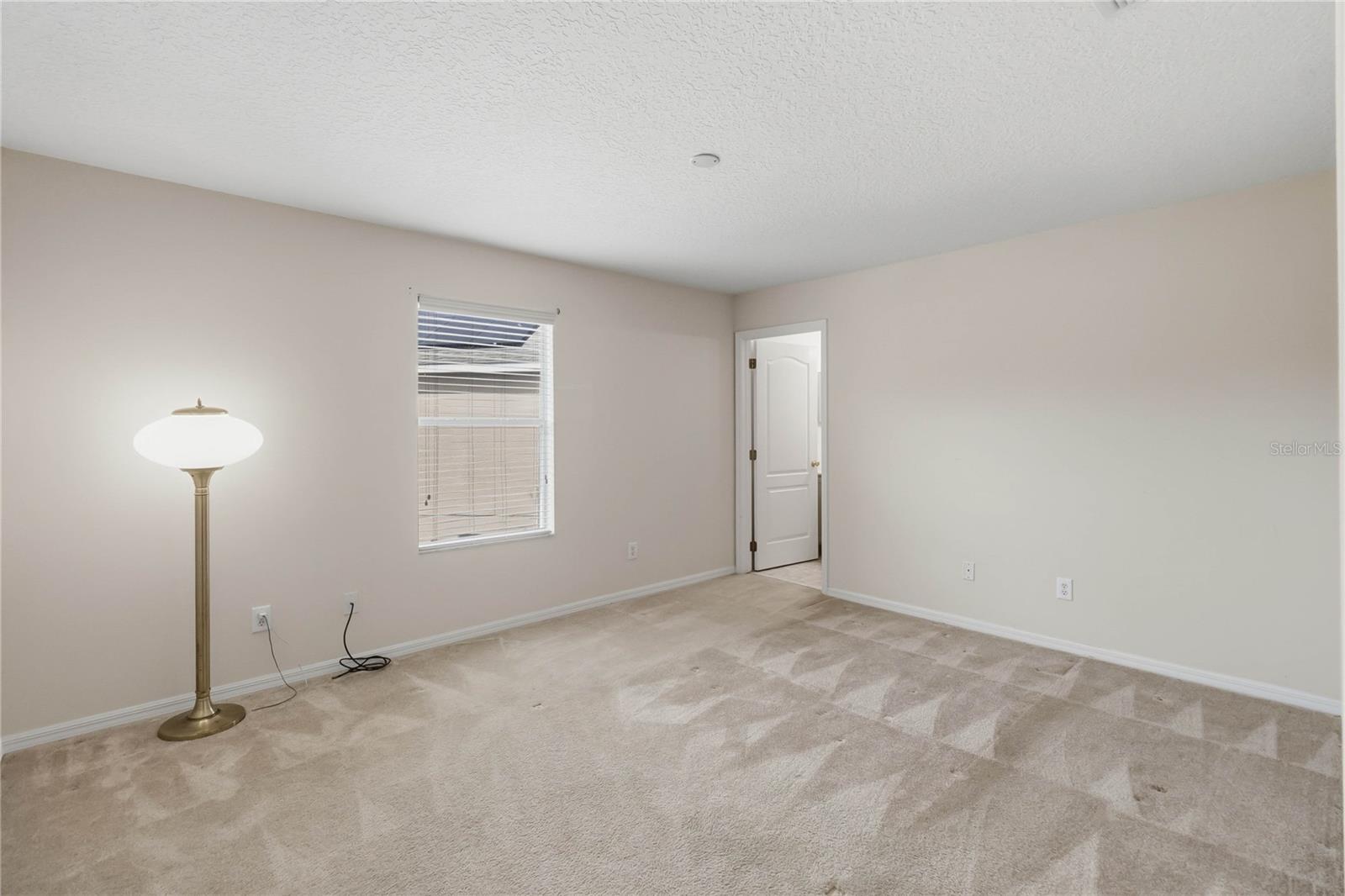 1845 Oak Grove Chase Drive