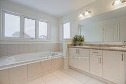 31 Empire Dr