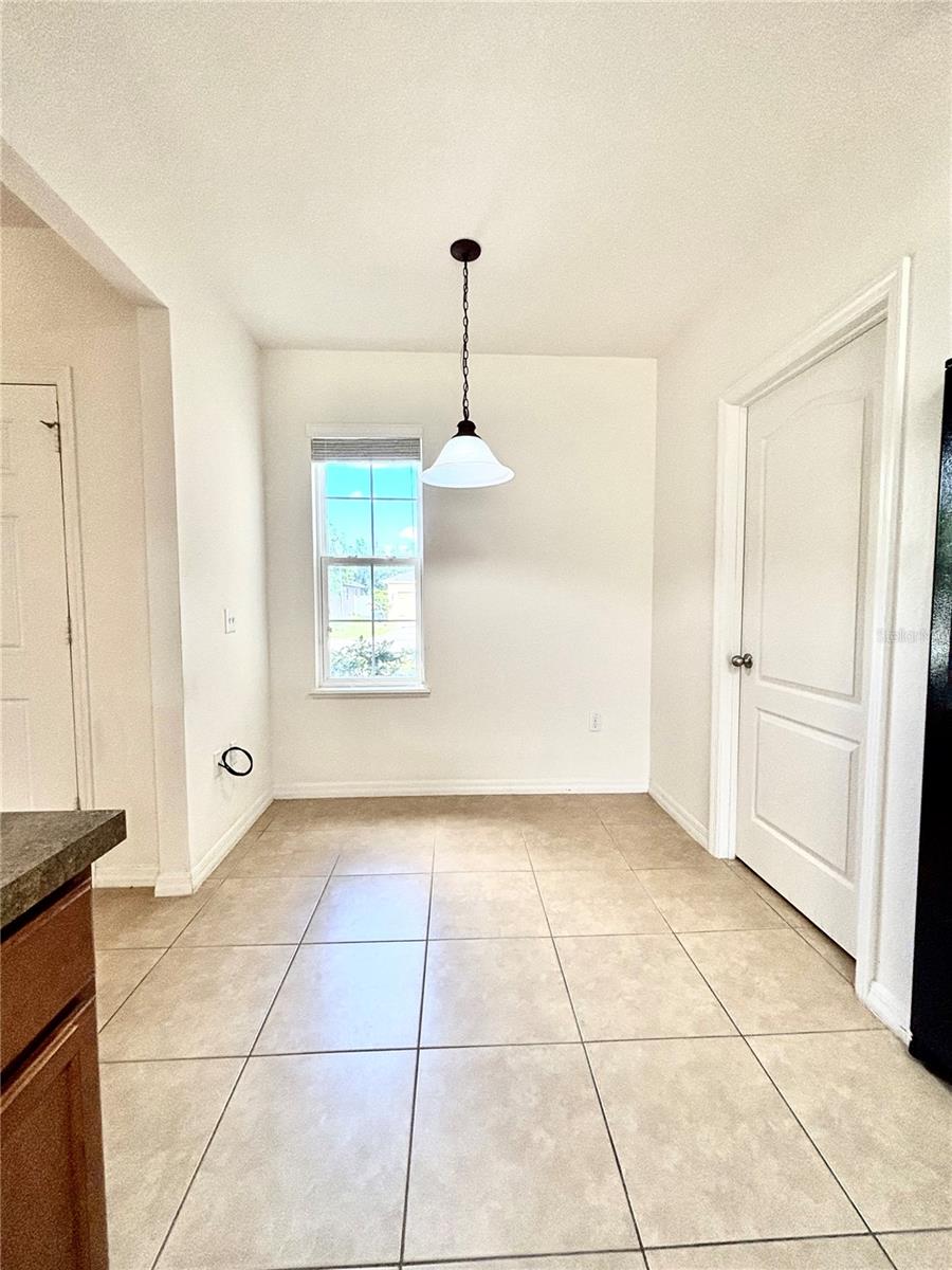 1787 Sereno Drive
