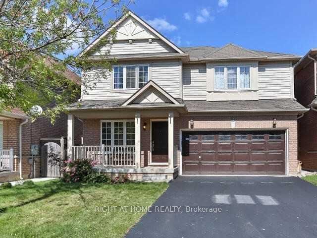 9 Mediterra Dr (Bsmnt)