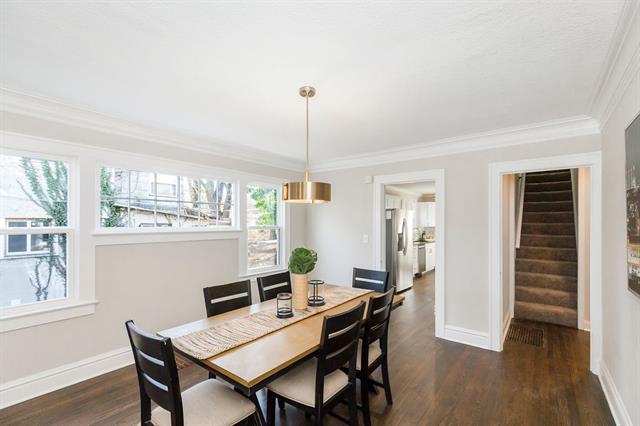 5518 Virginia Avenue