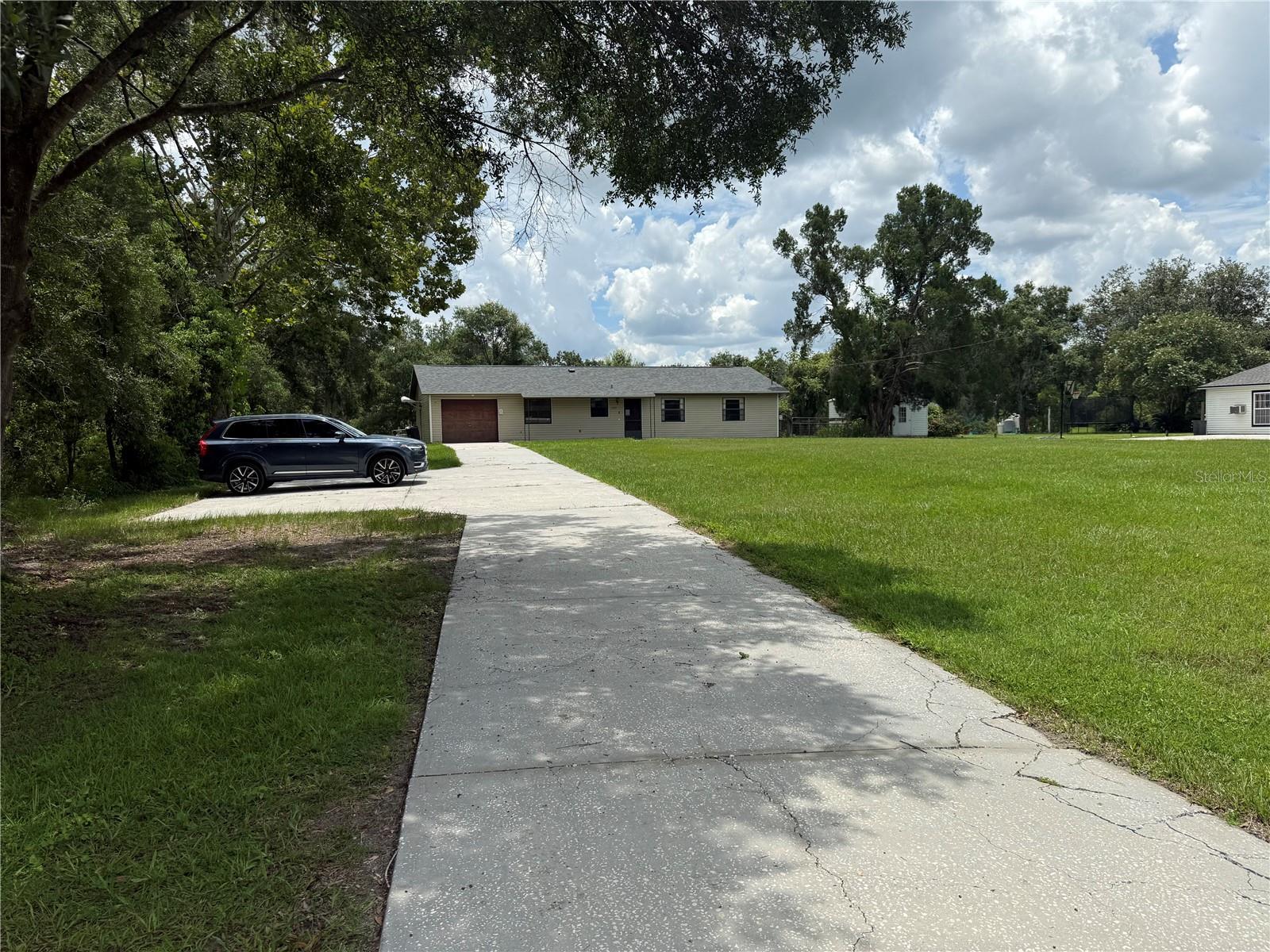4606 Cantor Drive