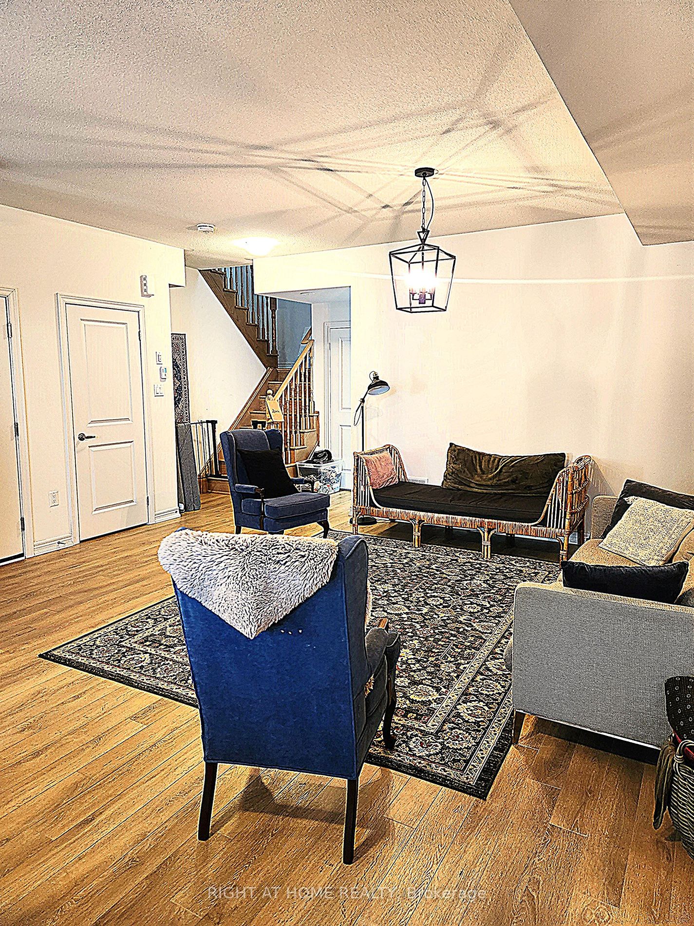 9440 S The Gore Rd 45