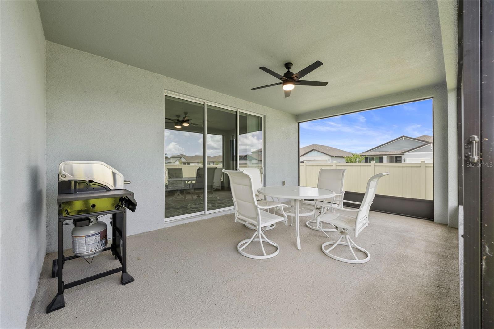 14006 Ginnie Springs Way